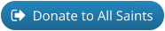 Donate to All Saints